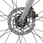 2024_R1_TIAGRA_detail_05-scaled-1-1.jpg