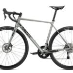 Radon R1 TIAGRA