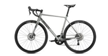 Radon R1 TIAGRA