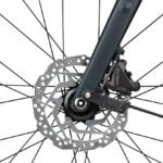 h-s_website_vorlage_STAGE_2024_REGARD_10-0_800x800-1.jpg