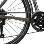 h-s_website_vorlage_STAGE_2024_SOLUTION_COMFORT_5-0-scaled-1-1.jpg
