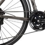 h-s_website_vorlage_STAGE_2024_SOLUTION_COMFORT_9-0_800x800-1.jpg