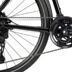 2024_SOLUTION_COMFORT_9-0_detail_07_800x800-1-1.jpg