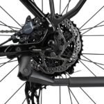 2024_SOLUTION_COMFORT_9-0_detail_07_800x800-1-1.jpg