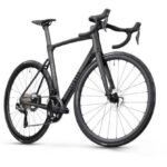 Radon VAILLANT 9.0