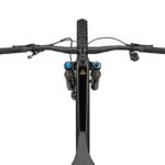 h-s_website_vorlage_STAGE_2023_JAB_MX_10-0_HD-scaled-1-1.jpg