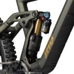 h-s_website_vorlage_STAGE_2023_JAB_MX_10-0_HD-scaled-1-1.jpg