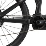 h-s_website_vorlage_STAGE_2023_RENDER_AL_8-0_750-scaled-1-1.jpg