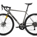 Radon R1 TIAGRA