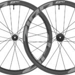 Zipp 303 SW Carbon Disc Sram XDR