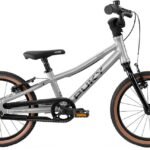 Puky LS-Pro 16 Edizione speciale