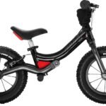 Master-trail-puky-1.jpg