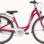 4819_Puky_24_3_Skyride3-1.jpg