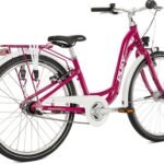 4819_Puky_24_3_Skyride3-1.jpg