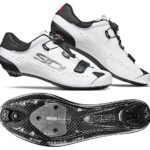 Northwave Revolution 3 - Scarpe da ciclismo su strada
