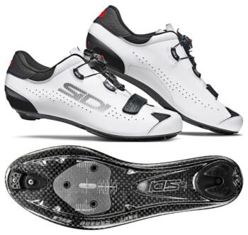 Northwave Revolution 3 - Scarpe da ciclismo su strada