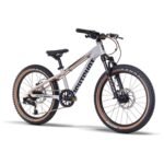 7054-COADY-20-Disc-1-1.jpg