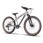 7055-COADY-24-Disc-1-1.jpg