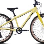 Eightshot COADY 24 SL