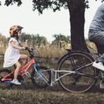 FollowMe-Tandemkupplung-Komplett-Set-60650001TsX4gEE9ul2T5-1.jpg