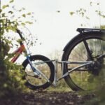 FollowMe-Tandemkupplung-Komplett-Set-60650001TsX4gEE9ul2T5-1.jpg