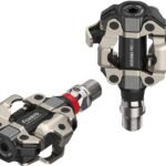 Favero Pedali Powermeter Assioma PRO MX-1