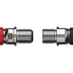 773-10-01-Assioma-PRO-MX-1-Powermeter-Pedale-1-1.jpg