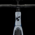 Cube-Cross-Race-C-68X-TE-teamline-2.jpg