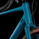829210_S_00-1.jpg