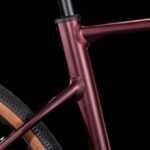 829510_S_00-1.jpg