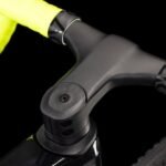 Cube Cross Race C:68X TE hydrogenblue´n´carbon