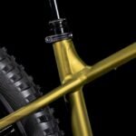 Cube-Reaction-TM-ONE-goldenlime´n´black-1-1.jpg