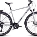 Cube Nature EXC Allroad seasalt´n´pyrite