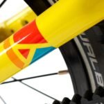 8825_1-Grade-3-Belt-Kinderfahrrad-1.png