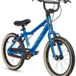 8821-Grade-3-Kinderfahrrad-1-1.jpg