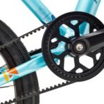 8823-Grade-3-Belt-Kinderfahrrad-1-1.jpg