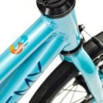 8823-Grade-3-Belt-Kinderfahrrad-1-1.jpg