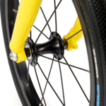 8825_1-Grade-3-Belt-Kinderfahrrad-1.png