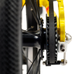 8825_1-Grade-3-Belt-Kinderfahrrad-1.png