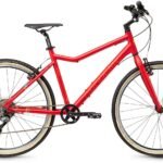 8852-Grade-6-Kinderfahrrad-2-1.jpg