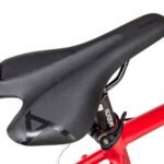 8852-Grade-6-Kinderfahrrad-2-1.jpg