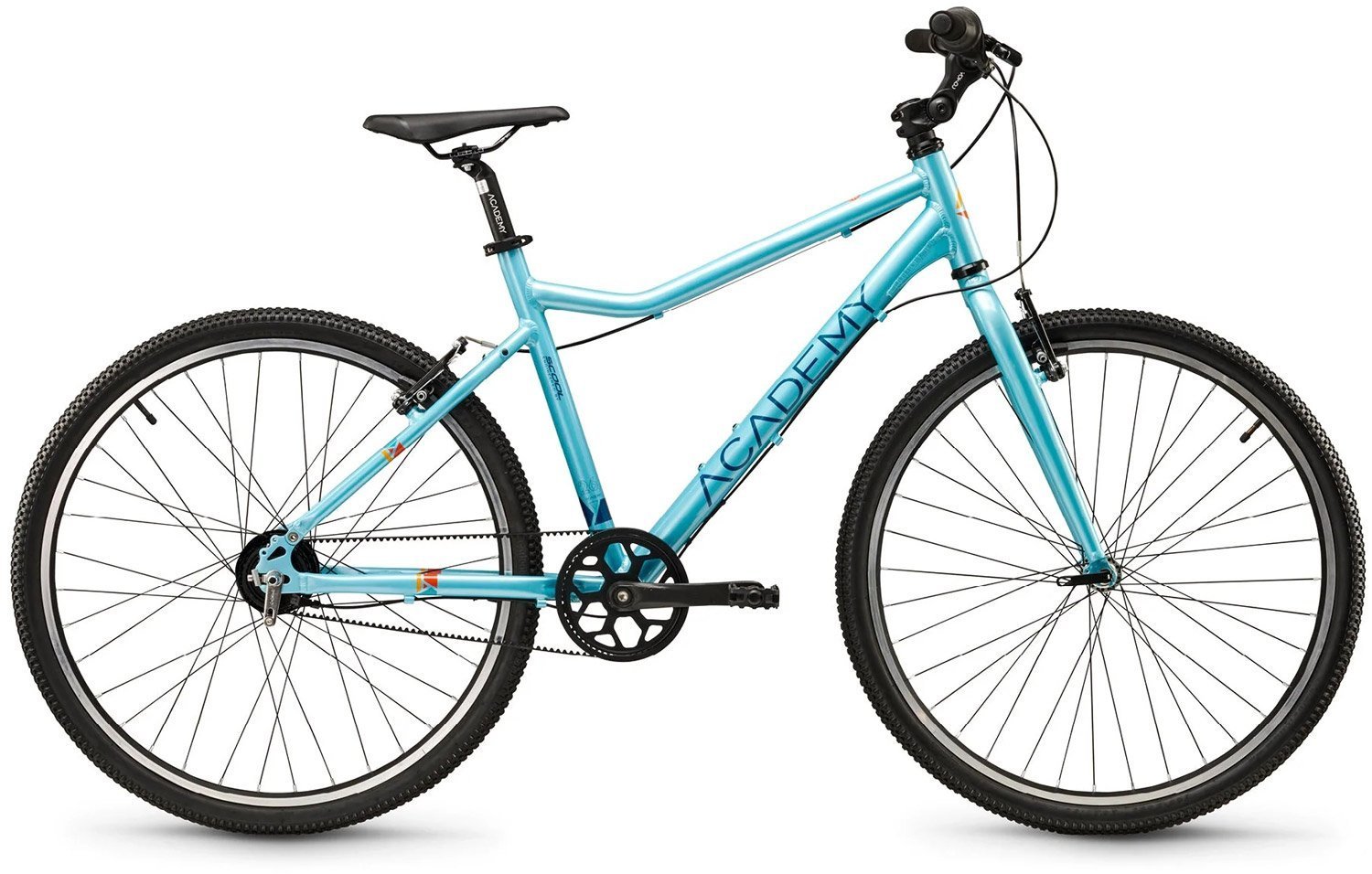 8853-Grade-6-Belt-Kinderfahrrad-1-1.jpg