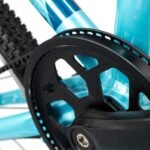 8853-Grade-6-Belt-Kinderfahrrad-1-1.jpg