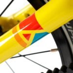 8855-Grade-6-Belt-Kinderfahrrad-1-1.jpg