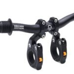Shotgun-Pro-MTB-Front-Kindersitz-KRS-SU6QuWUTQ455oGx-1.jpg