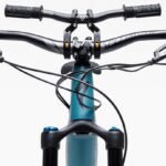 Shotgun-Pro-MTB-Front-Kindersitz-KRS-SU6QuWUTQ455oGx-1.jpg