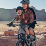 Shotgun-Pro-MTB-Front-Kindersitz-KRS-SU6QuWUTQ455oGx-1.jpg