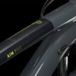 Aim-Pro-grey-n-flashyellow-601300-2.jpg