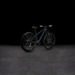 Aim-Pro-grey-n-flashyellow-601300-2.jpg