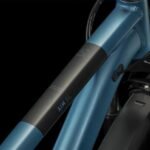 Aim-SLX-Allroad-petrol-n-black-601610-2.jpg